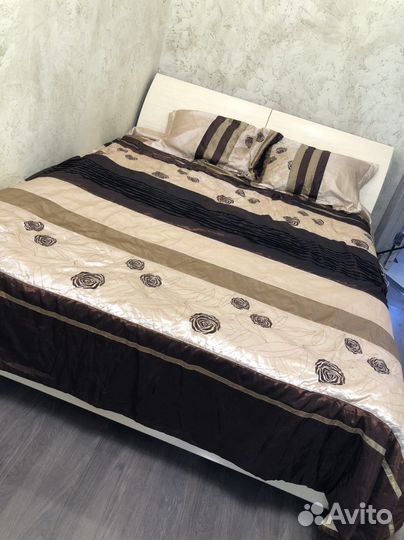 Покрывало 240*240