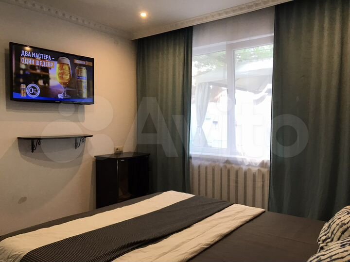 Дом 50 м² на участке 3 сот.