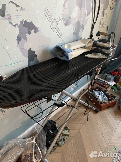 Lelit PS05 /BSH PA71N