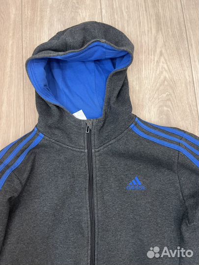 Кофта детская adidas