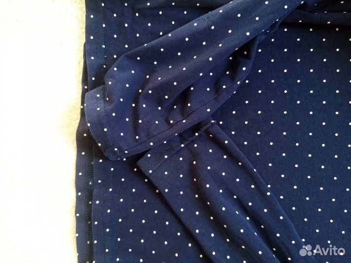 Школьные вещи пакетом 146 р-р