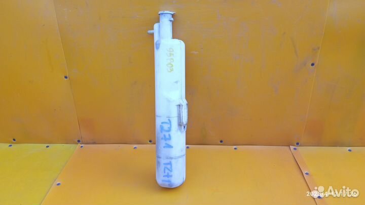 Бачок расширительный для Mitsubishi Lancer 9