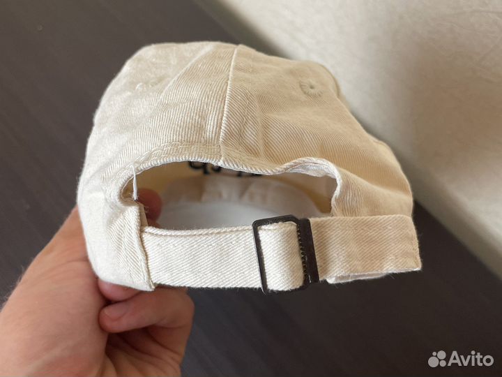 Кепка бейсболка детская