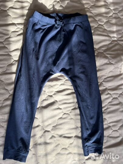 Костюм для мальчика104