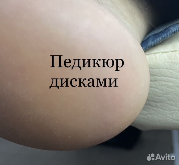 Обучение с нуля