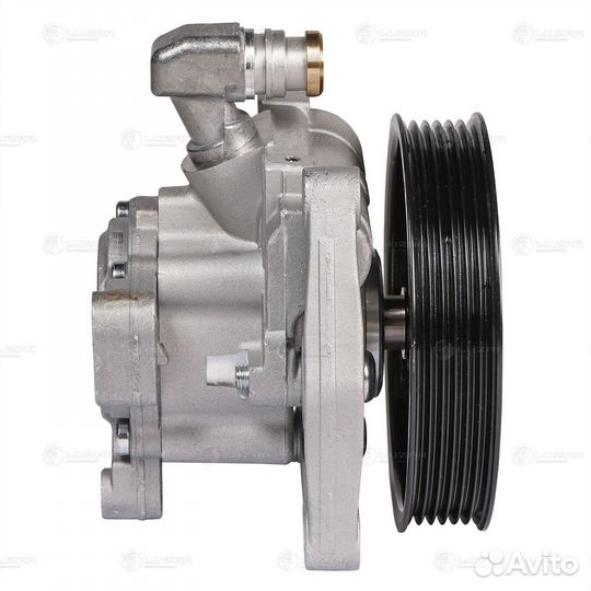 Насос гидроусилителя Mercedes-Benz W164 / X164