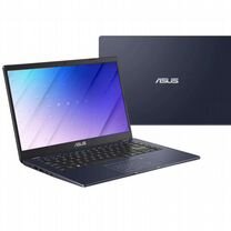 Ноутбук asus Vivobook Go14(ос W11)