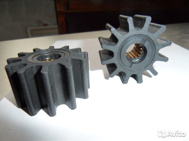 Запчасти на Амур Д,3