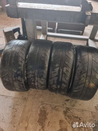 Ковка всмпо поло, рапид, октавия