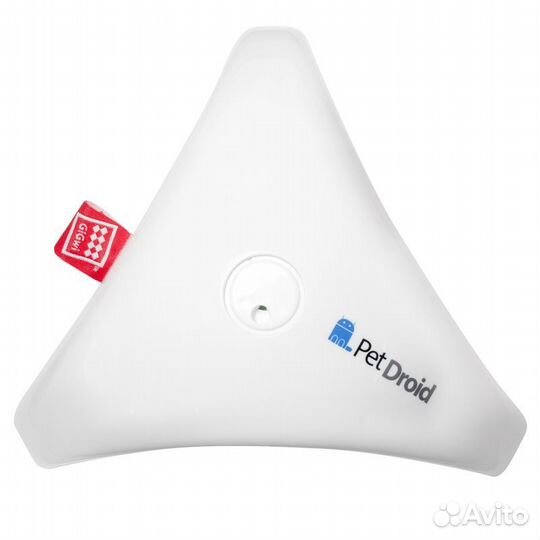 Интерактивная игрушка для кошек