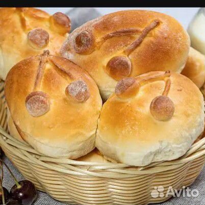 Пирожки домашние,беляши,чебуреки