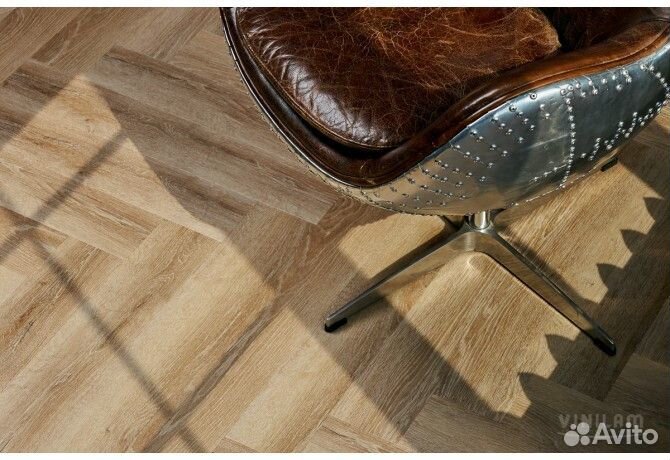 Плитка пвх со склада Stone wood