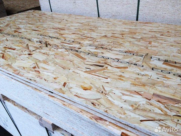 Осп 9 мм