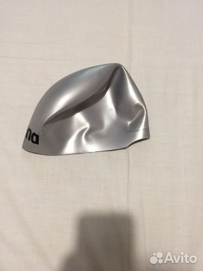 Стартовая шапочка