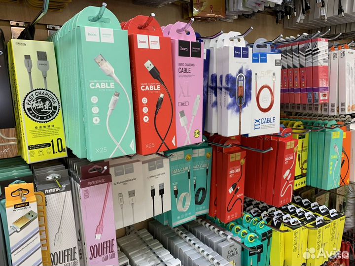 Подсобный рабочий Склад Выплаты еженедельно