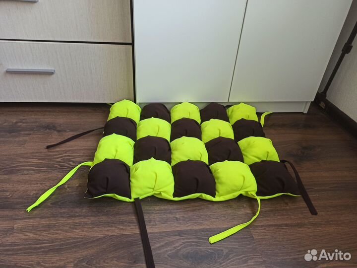 Лежанки новые