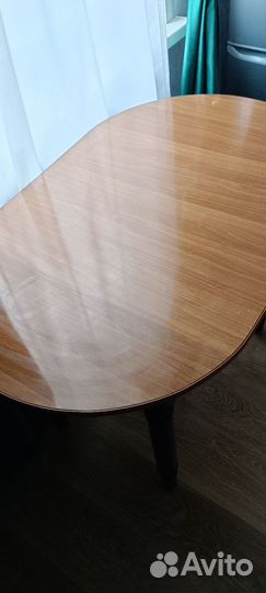 Кухонный стол