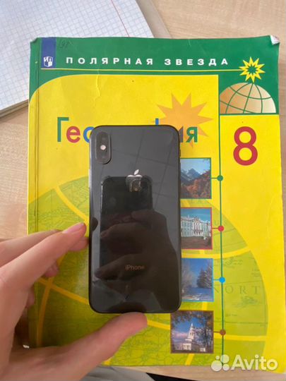 iPhone, 16 ГБ