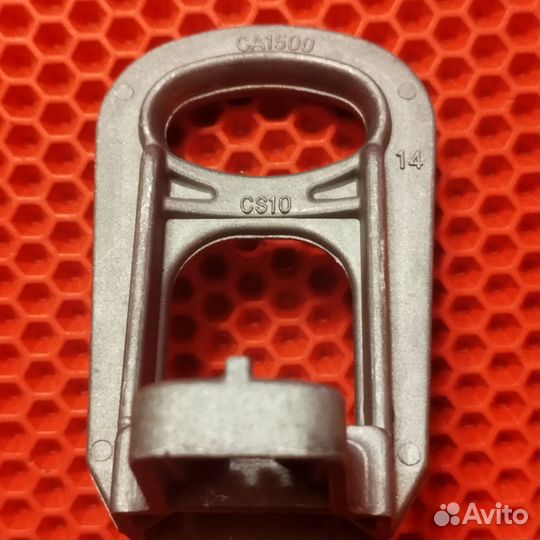 Кронштейн анкерный са 1500