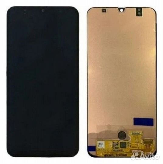 Дисплеи для Samsung