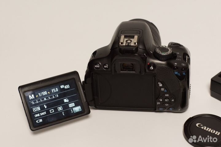 Canon 450d + tamron af 28-200mm