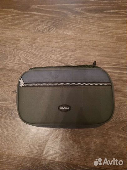 Органайзердля CD-дисков