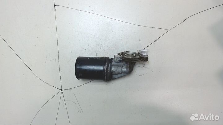 Корпус масляного фильтра Suzuki Ignis, 2005