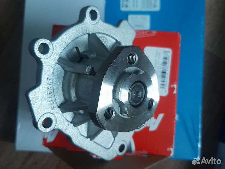 Ремень грм, на Опель Зафира б 2008