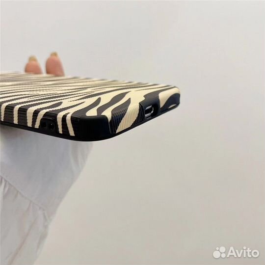 Чехол на iPhone 14 plus новый