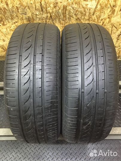 Formula Energy 185/55 R15 82V