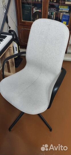 Компьютерное кресло IKEA