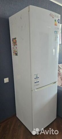 Холодильник bosch FD9212 б/у