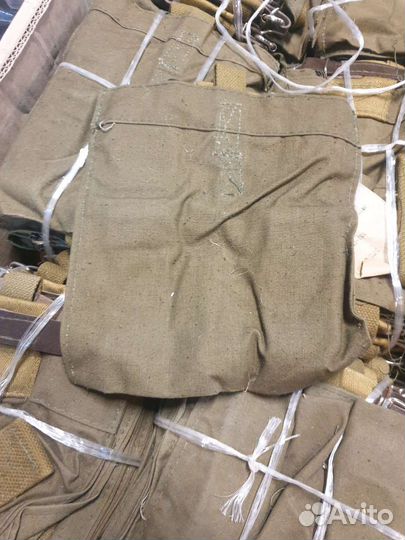 Чехол для мпл 50