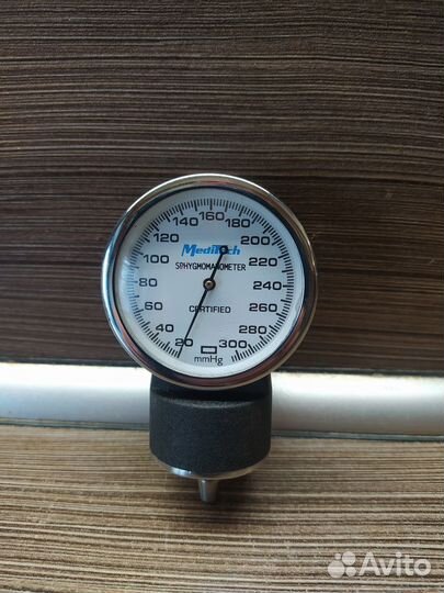 Pазборная головка кеги для кухни