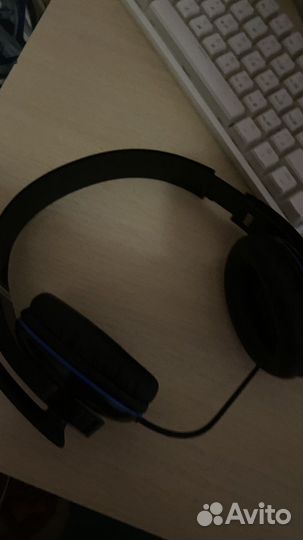 Настольный пк