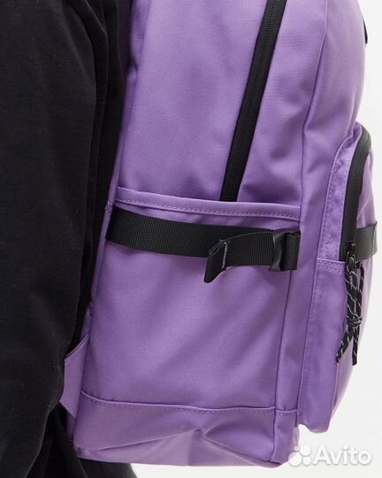 Рюкзак Anteater City Bag