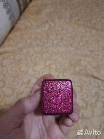 Сумка для кукол Lol