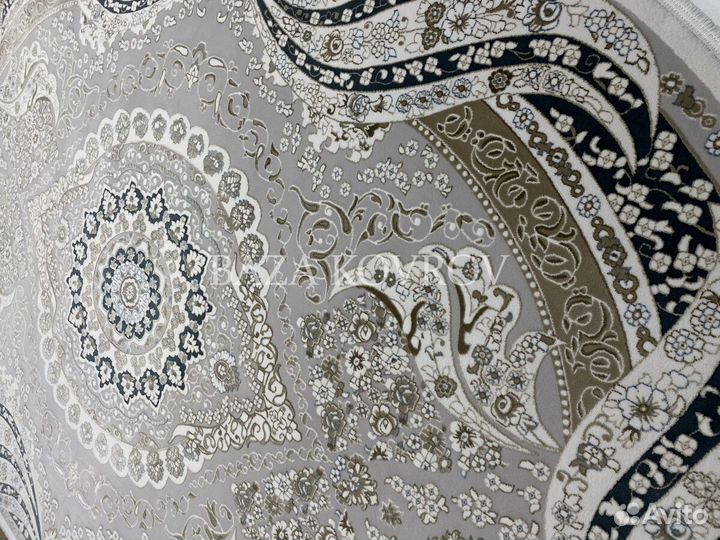 Ковер Турция