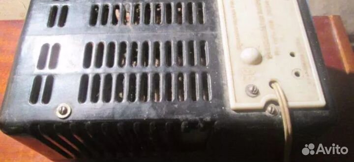 Стабилизатор Напряжения фсн 200,вес 9 кг