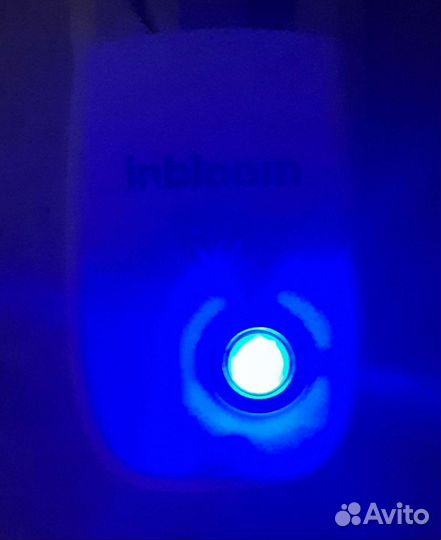 Ультразвук от грызунов и насекомых