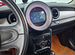 MINI Cooper 1.6 AT, 2013, 108 468 км с пробегом, цена 2020000 руб.