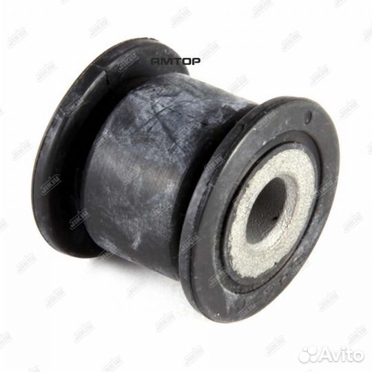 Jikiu GS28005 GS28005 jikiu Втулка рулевой рейки