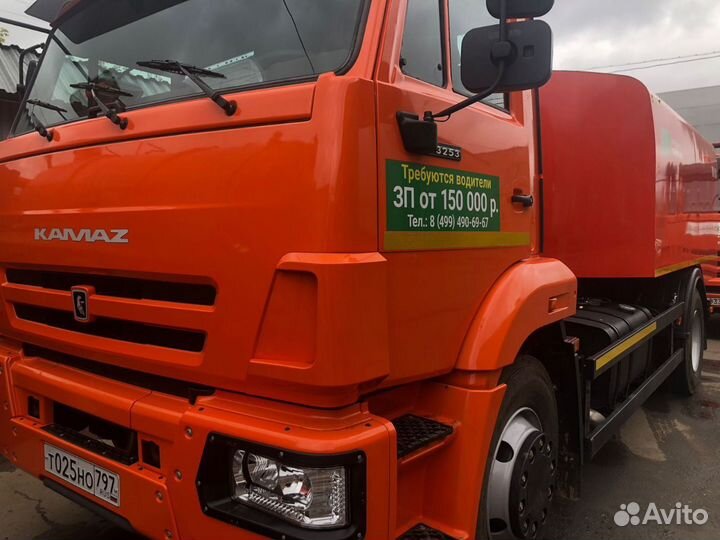 Прочистка канализации профессиональной техникой