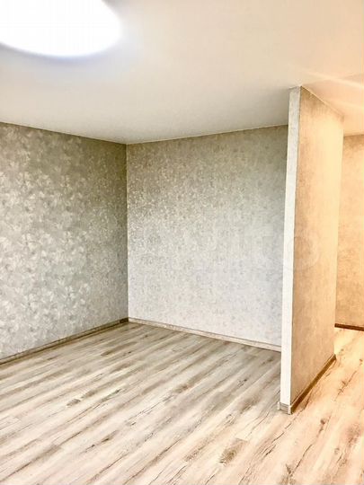 3-к. квартира, 67 м², 8/9 эт.