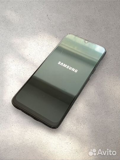 Samsung Galaxy A50, 6/128 ГБ