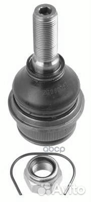 1015503 опора шаровая верхняяVW T4 all 90 101