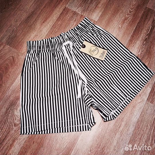 Женские шорты без наценок