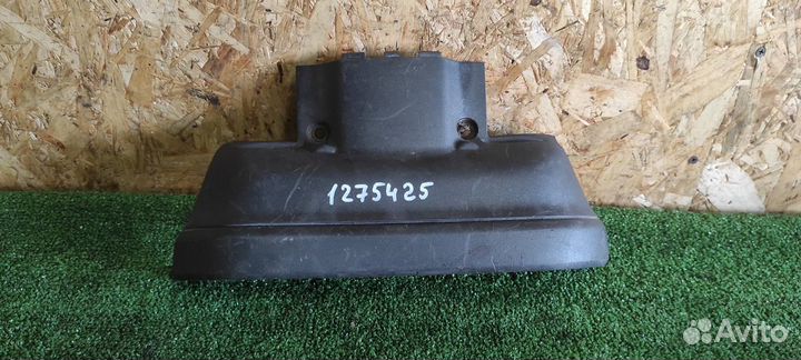 Крышка ремня грм верхн Volvo S60 S80 S70 XC70 XC90