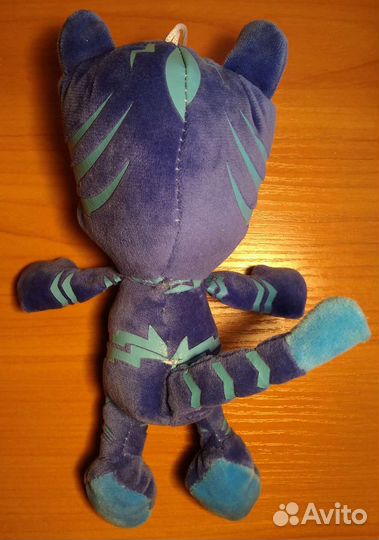 Игрушки 100 за все