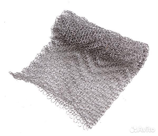 Насадка Панченкова, 100 см